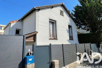 achat maison ermt 95120