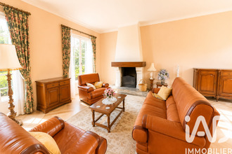 achat maison ermt 95120