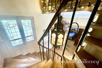 achat maison ermt 95120