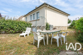 achat maison ermt 95120