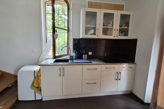 achat maison ermt 95120