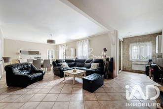 achat maison ermt 95120