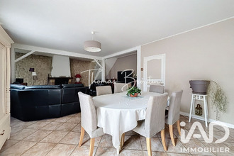 achat maison ermt 95120