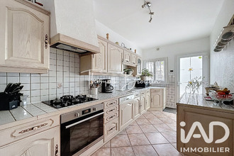 achat maison ermt 95120