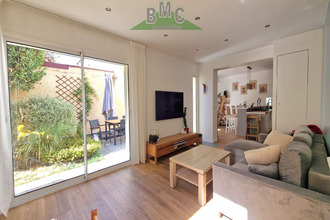 achat maison ermt 95120