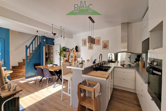 achat maison ermt 95120