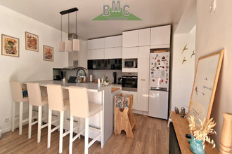 achat maison ermt 95120