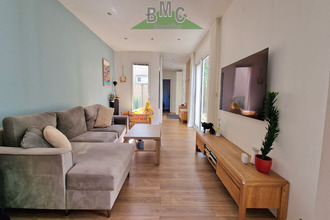 achat maison ermt 95120