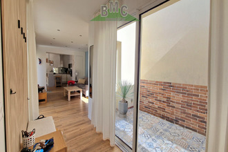 achat maison ermt 95120