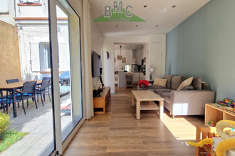achat maison ermt 95120