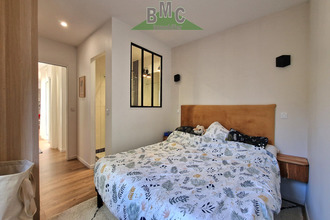 achat maison ermt 95120