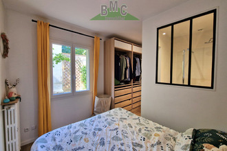 achat maison ermt 95120