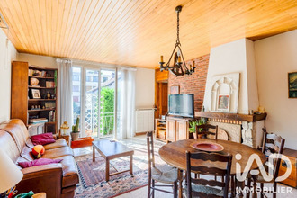 achat maison ermt 95120