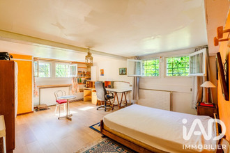 achat maison ermt 95120