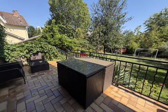 achat maison ermt 95120