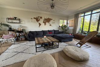 achat maison ermt 95120