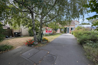 achat maison ermt 95120