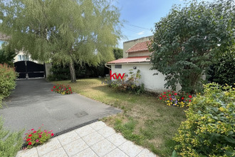 achat maison ermt 95120