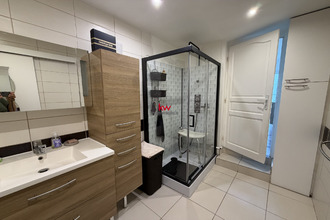 achat maison ermt 95120