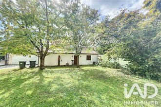 achat maison ermt 95120