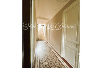 achat maison ermt 95120