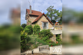 achat maison ermt 95120