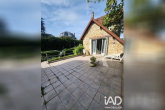 achat maison ermt 95120