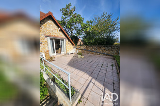 achat maison ermt 95120