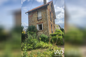 achat maison ermt 95120