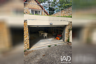 achat maison ermt 95120