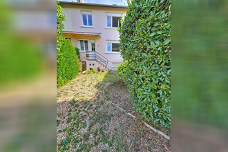 achat maison ermt 95120