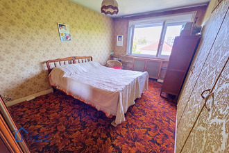 achat maison ermt 95120
