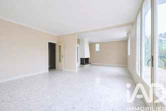 achat maison ermt 95120