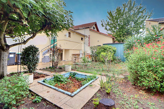 achat maison ermt 95120