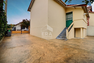 achat maison ermt 95120