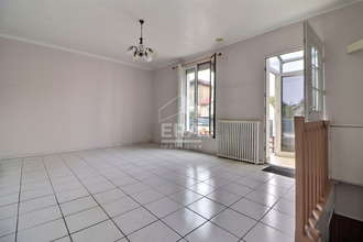 achat maison ermt 95120
