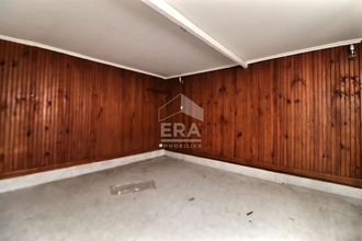 achat maison ermt 95120