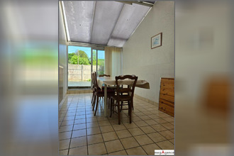 achat maison ernee 53500