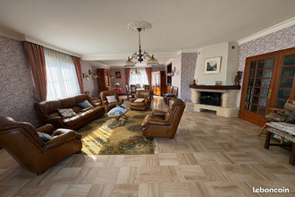 achat maison ernee 53500