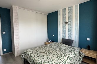 achat maison ernee 53500