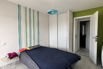 achat maison ernee 53500