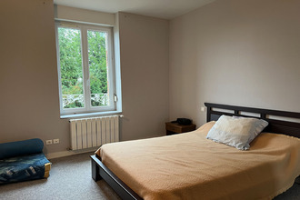 achat maison ernee 53500