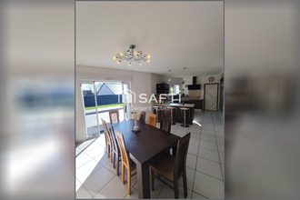 achat maison ernee 53500