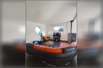 achat maison ernee 53500