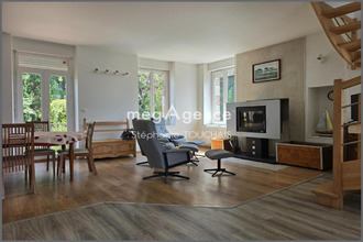 achat maison ernee 53500