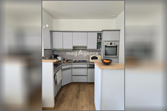 achat maison ernee 53500