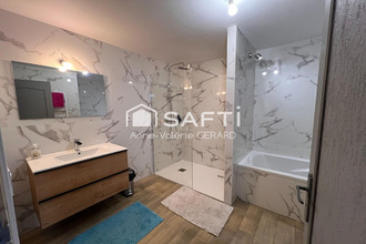 achat maison ernee 53500