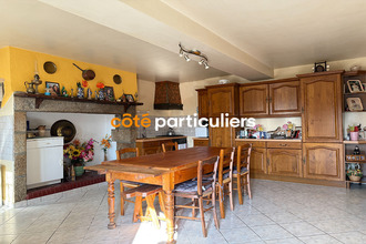 achat maison ernee 53500