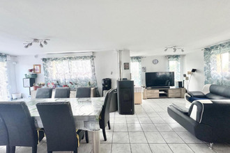 achat maison ernee 53500