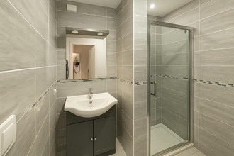 achat maison ernee 53500